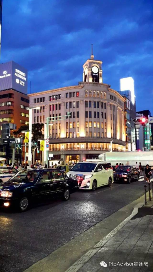 去日本购物怎么买便宜的东西,去日本购物攻略网站