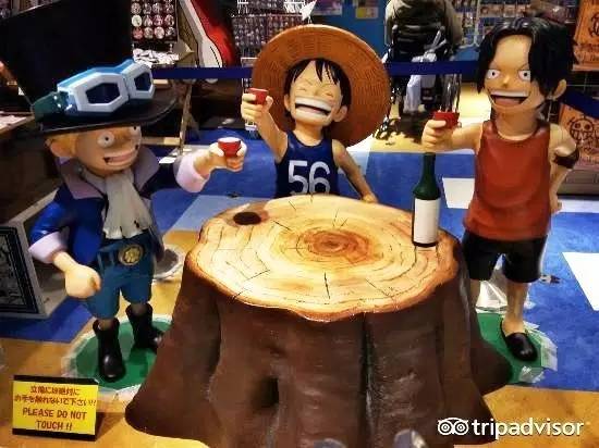 去日本购物怎么买便宜的东西,去日本购物攻略网站