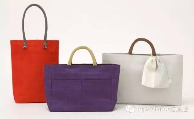 去日本购物怎么买便宜的东西,去日本购物攻略网站