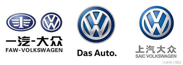 大众汽车有直营店,大众旗舰店和直营店的区别