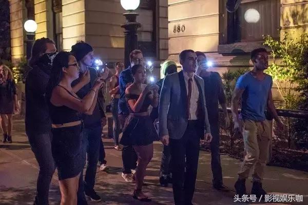 美国真人秀真心话大冒险,真心话大冒险综艺节目真人秀