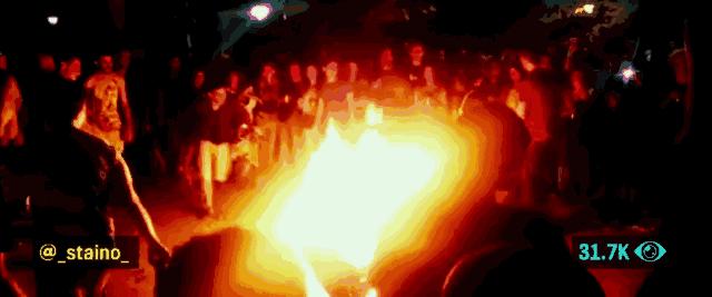 美国真人秀真心话大冒险,真心话大冒险综艺节目真人秀