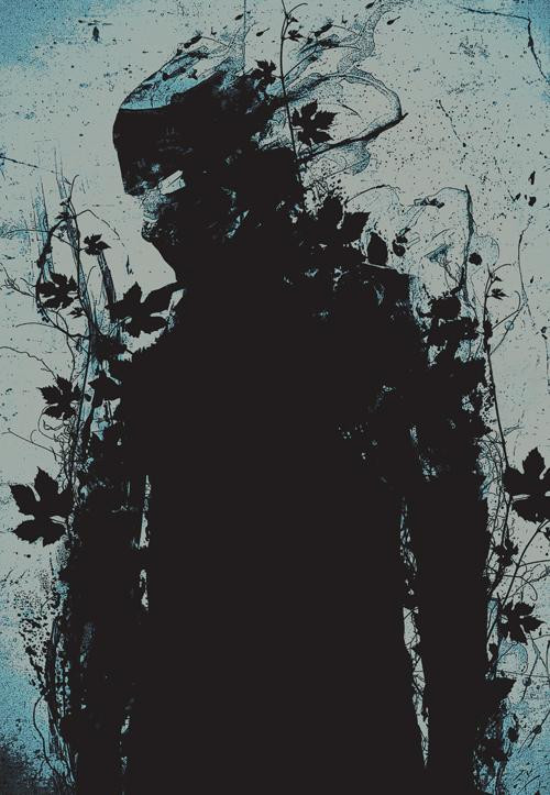 鬼摸头是什么症状,鬼摸头是怎么回事