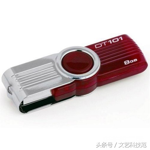 7分钟教你安装win10,一步步傻瓜式教你安装win10