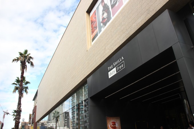 济州岛沉浸式体验,济州岛体验韩妆