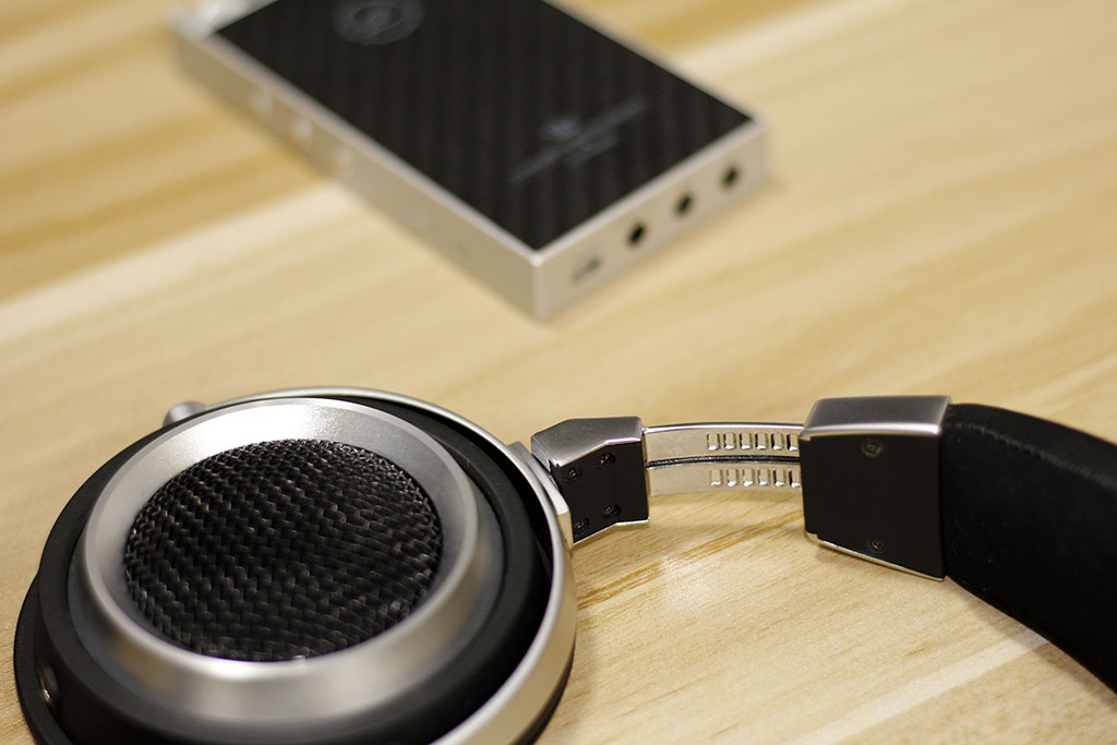 勒姆森耳机什么水平,勒姆森的耳机