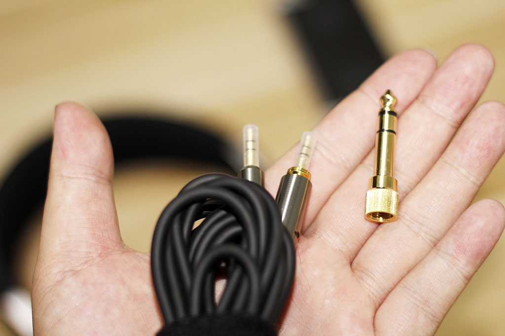 勒姆森耳机什么水平,勒姆森的耳机