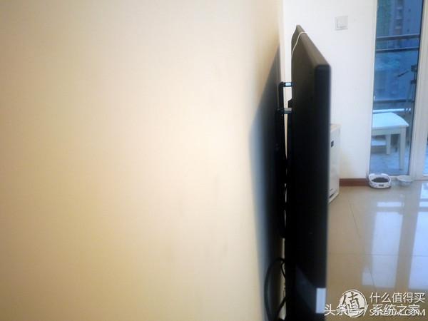 熊猫le65n18s-ud型号在哪看,熊猫le55f88s-ud黑屏