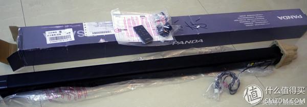 熊猫le65n18s-ud型号在哪看,熊猫le55f88s-ud黑屏