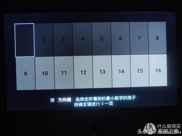 熊猫le65n18s-ud型号在哪看,熊猫le55f88s-ud黑屏