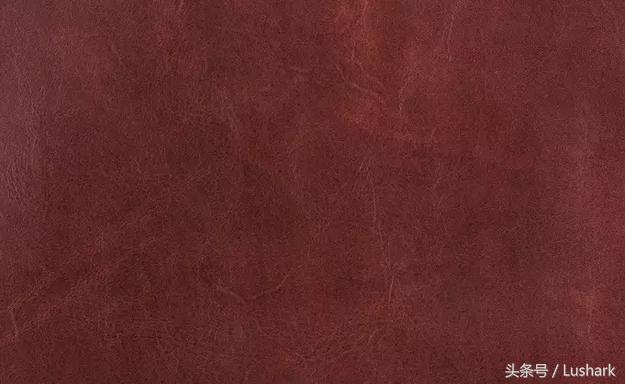 长筒靴便宜和贵的区别,1000元和10000元的鞋