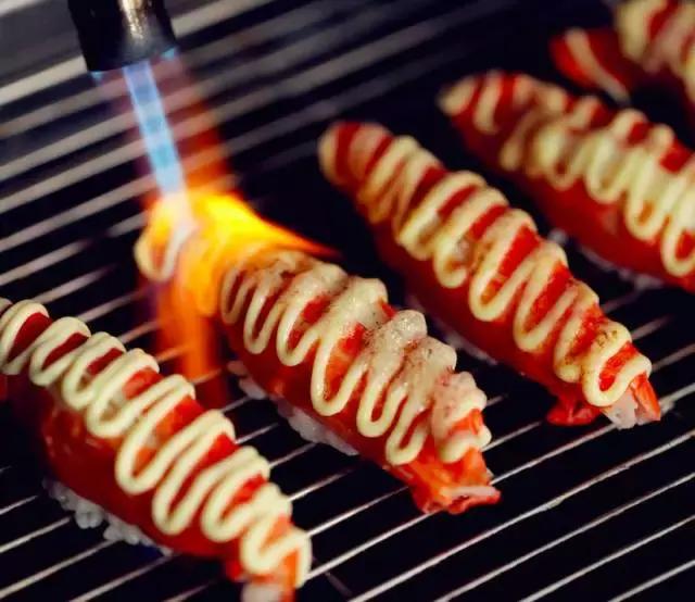 任点套餐团购,任点团购套餐