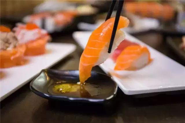 任点套餐团购,任点团购套餐