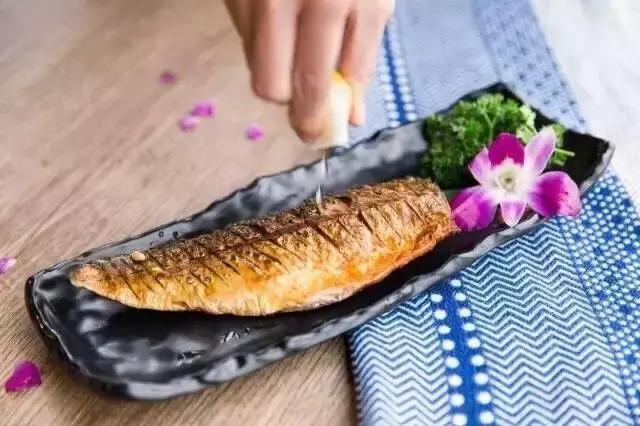 任点套餐团购,任点团购套餐