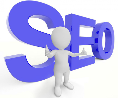 了解seo内容优化的几个方法,一个地区的门户怎么做seo