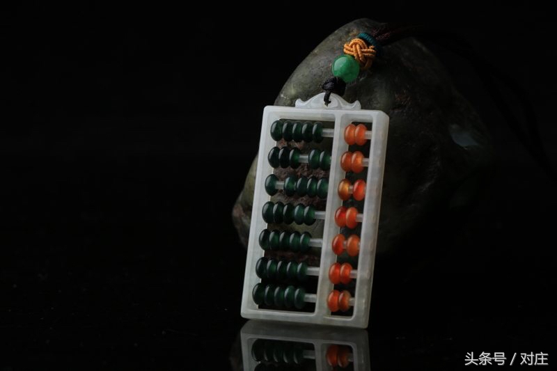 除了貔貅还有什么聚财,什么种水的翡翠貔貅招财