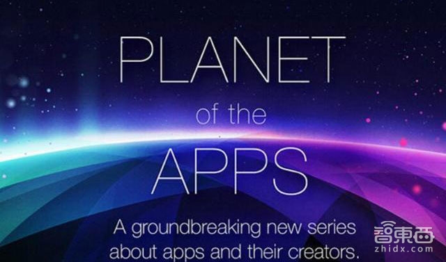 psvr最新预告视频,psvr最新预告