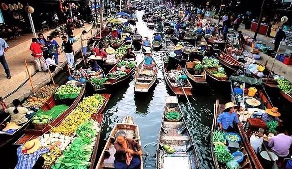 宁波飞韩国济州岛机票仅需9元,机票上海飞济州岛