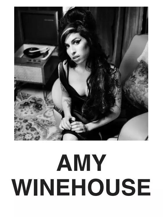 “躁动的荷尔蒙”演绎不羁英伦风