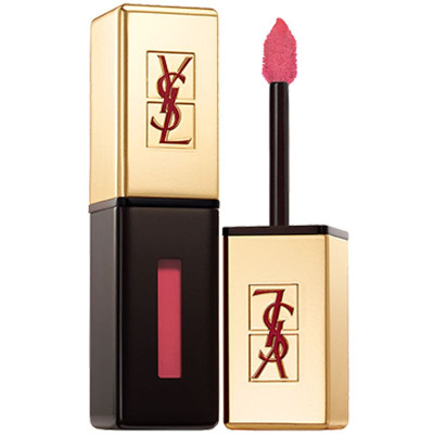 这些口红你集齐了几支,这几款口红必买