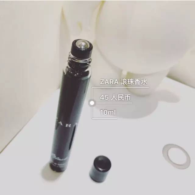 kfc多久出新品,kfc出新品了吗