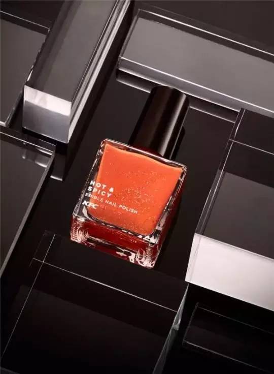 kfc多久出新品,kfc出新品了吗