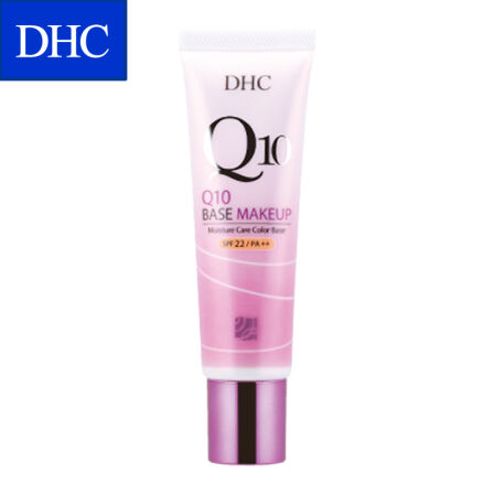 日本美妆排行平价店推荐,日本女性高级感美妆