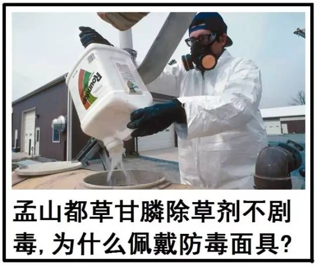 转基因食品该不该吃,转基因食物吃还是不吃