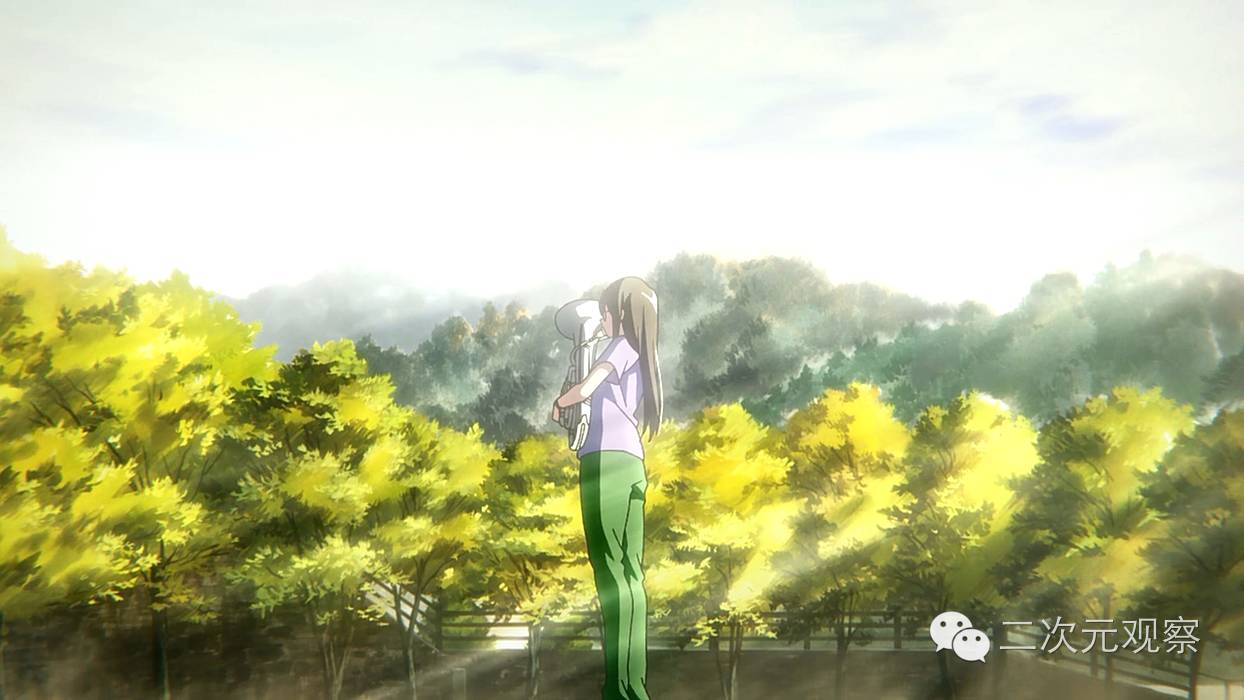 霸气侧漏的香姐,京吹第二部固定曲目