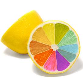 脸上每一个毛孔都是油脂粒,脸上老是长油脂粒怎么回事