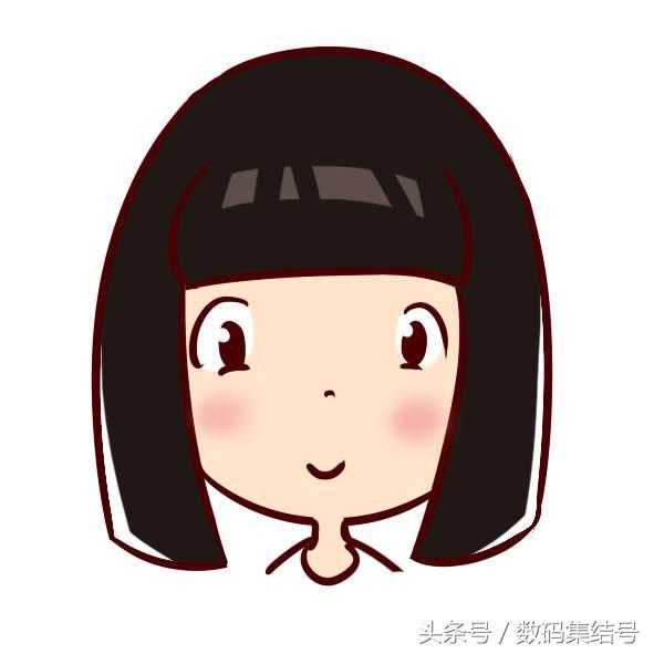 联通非实名停机怎么销户,联通新用户如何实名登记