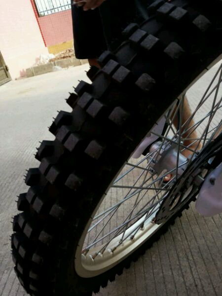 cqr5越野车,cqr125越野车