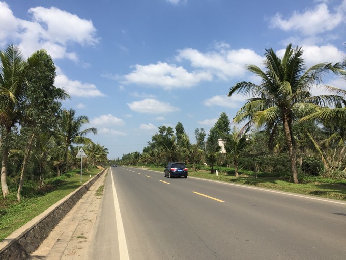 我的第一次出行视频,我的第一次不间断骑行100公里