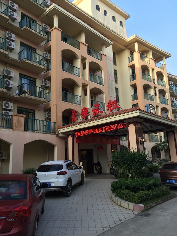 我的第一次出行视频,我的第一次不间断骑行100公里