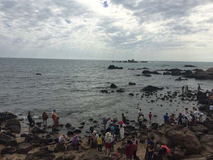 我的第一次出行视频,我的第一次不间断骑行100公里