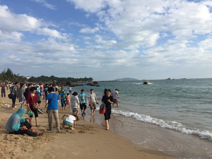 我的第一次出行视频,我的第一次不间断骑行100公里