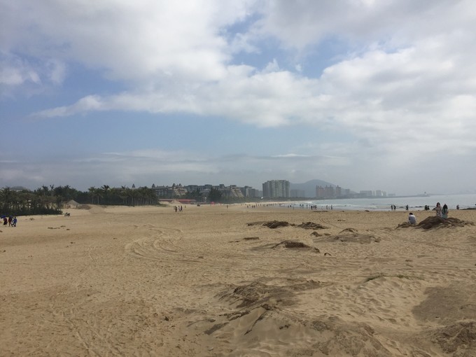 我的第一次出行视频,我的第一次不间断骑行100公里