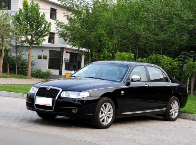 再便宜也不能买的豪华车,再便宜也不能买的汽车