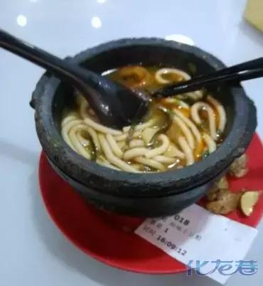 好吃的美食常州,常州汉江路美食排行榜前十名