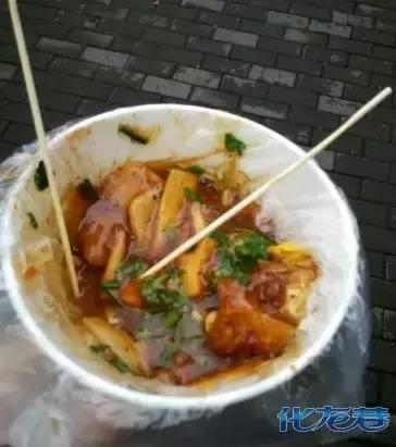 好吃的美食常州,常州汉江路美食排行榜前十名