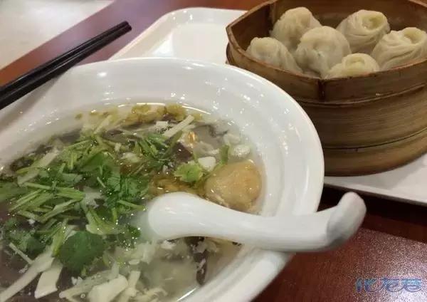 好吃的美食常州,常州汉江路美食排行榜前十名