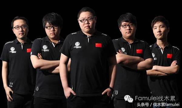 lpl的失败对玩家的影响,lpl失败原因