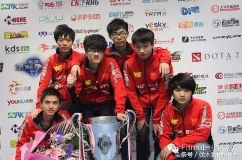 lpl的失败对玩家的影响,lpl失败原因