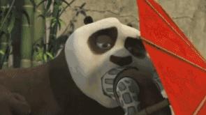 吃货的世界观,吃货的爱情观完整版