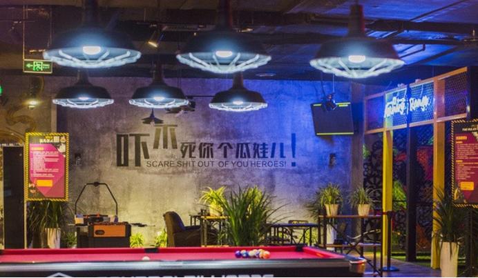 下雨天在成都附近哪里耍合适,成都下雨去哪儿玩比较好