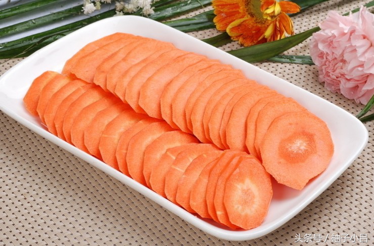 家常食物药用大全,治百病的食物疗法