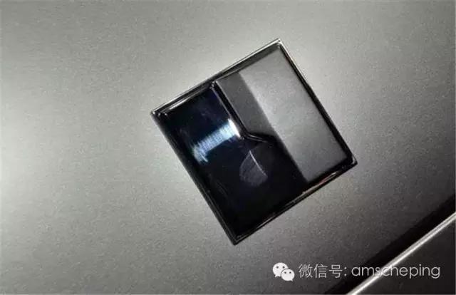 lynkco对标合资车,lynkco汽车价位