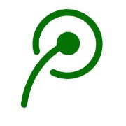 猪采用人工授精,给猪和猪授精的方法