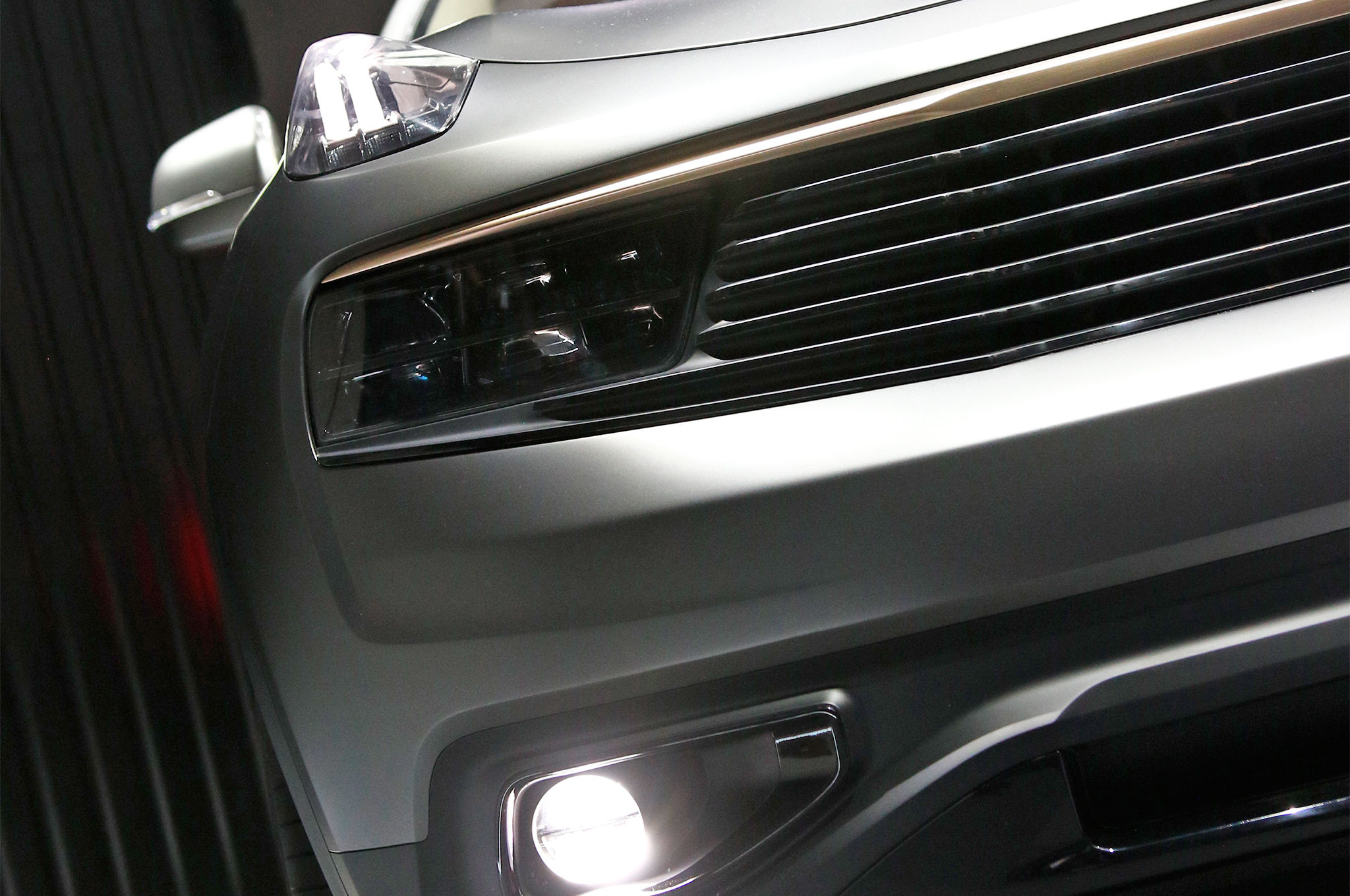 沃尔沃37万左右的车怎样,2万左右沃尔沃