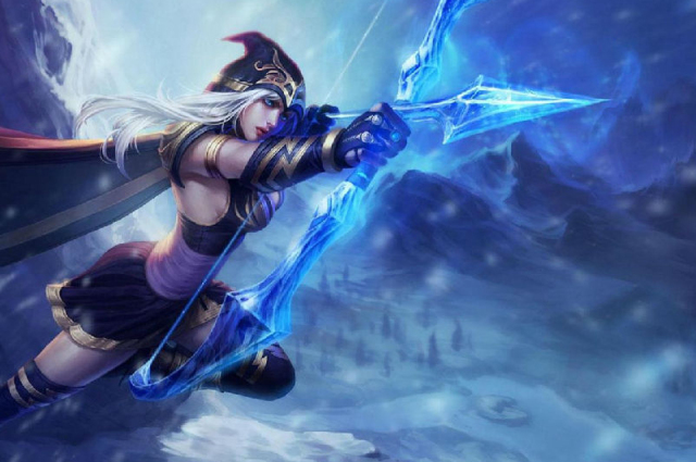 成为王者成为高手,成为王者高手教程